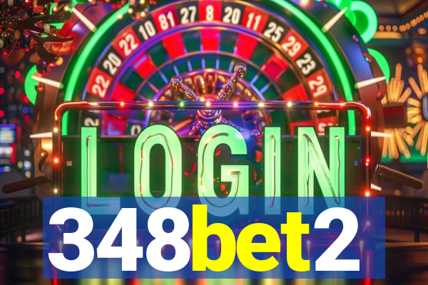 348bet2