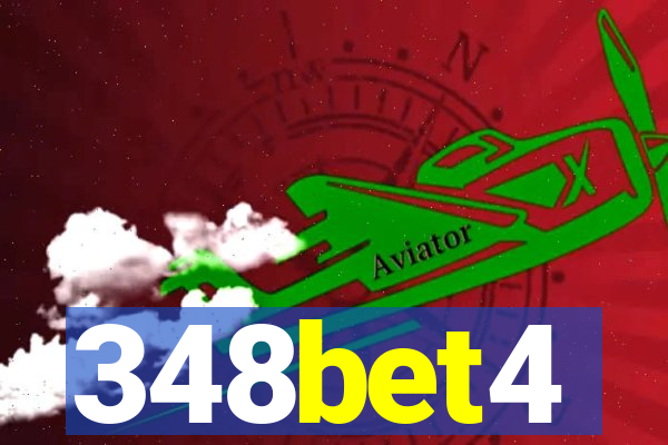 348bet4
