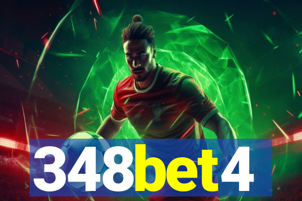 348bet4