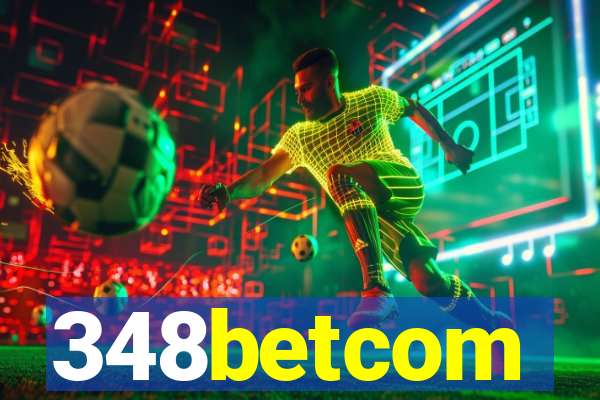 348betcom