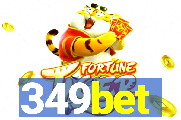 349bet