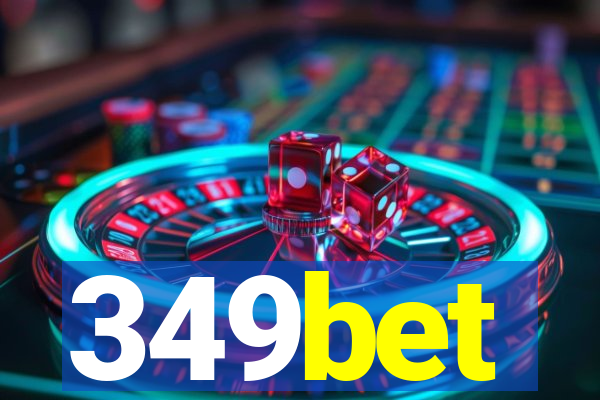 349bet