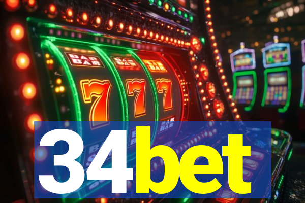 34bet