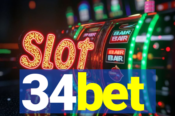 34bet