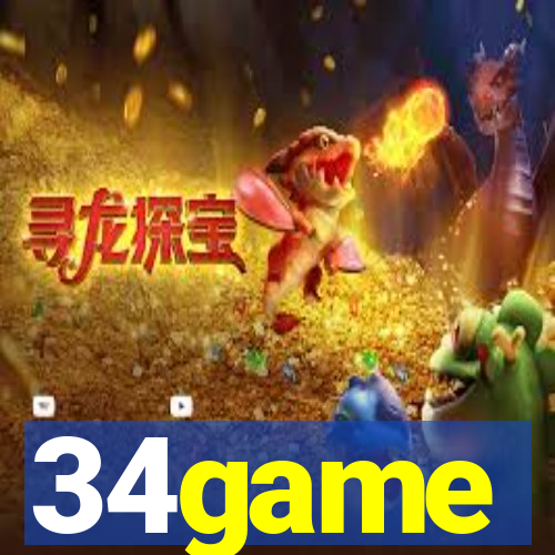 34game