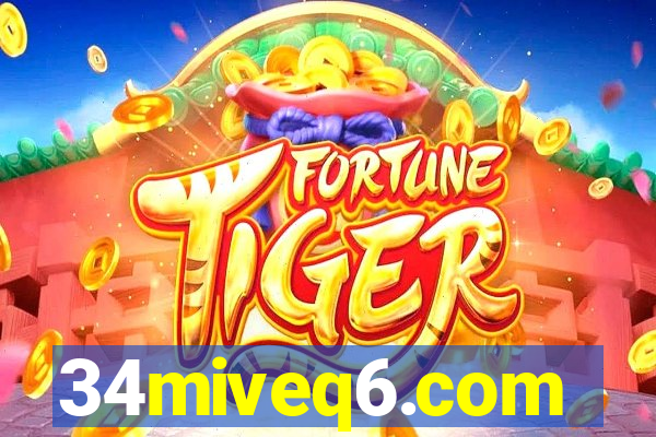 34miveq6.com