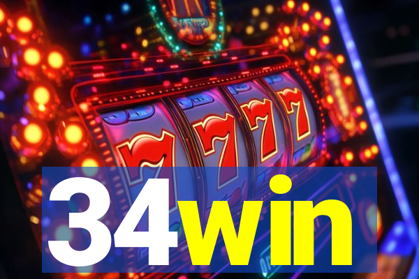 34win