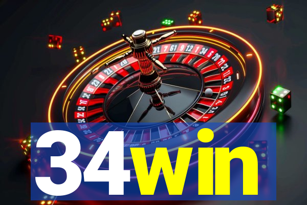 34win