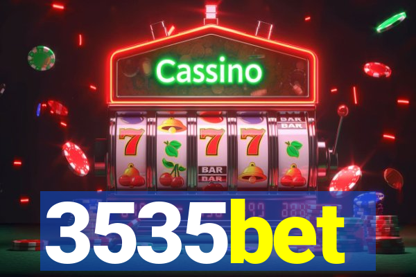3535bet