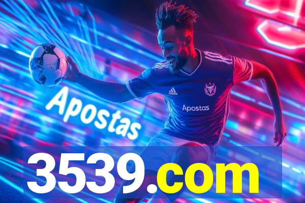 3539.com