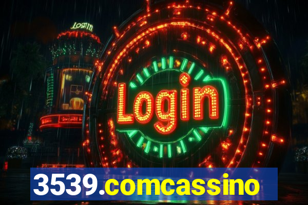 3539.comcassino