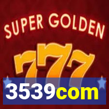 3539com