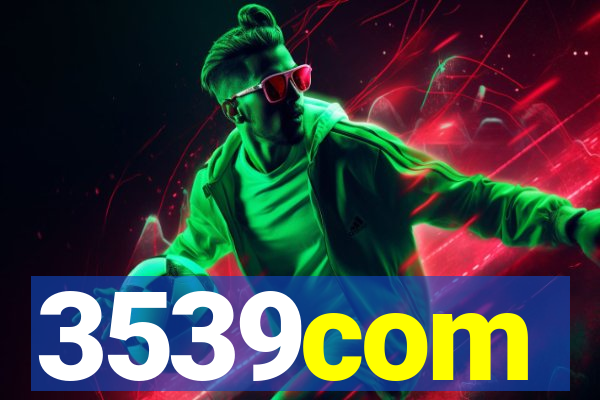 3539com