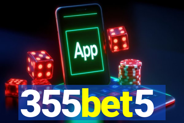355bet5