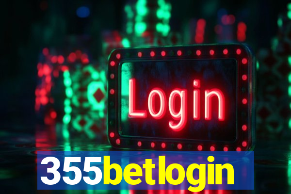 355betlogin