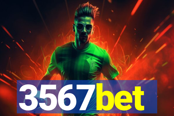 3567bet