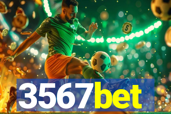 3567bet