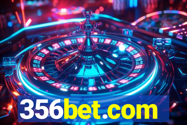356bet.com