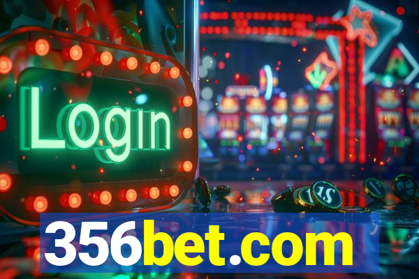 356bet.com
