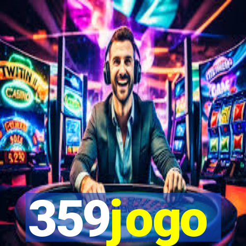 359jogo