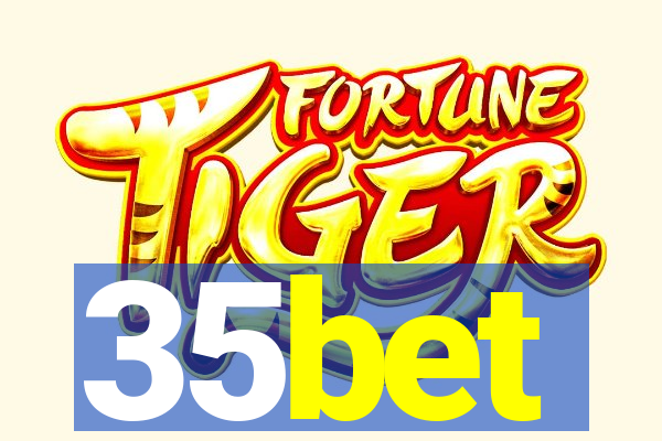 35bet