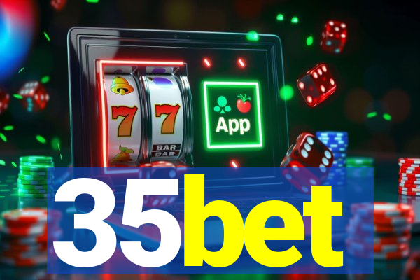 35bet