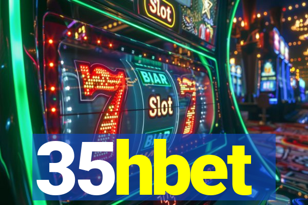 35hbet