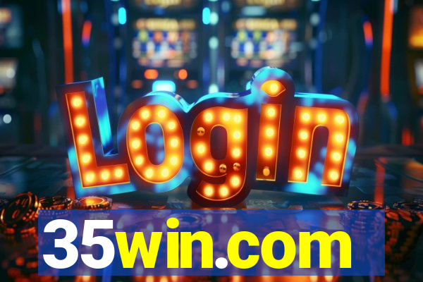 35win.com