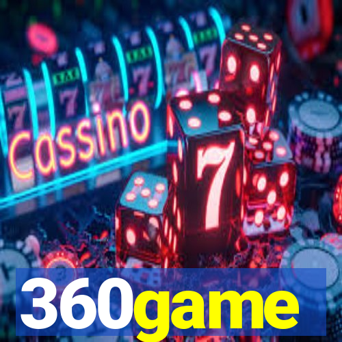 360game