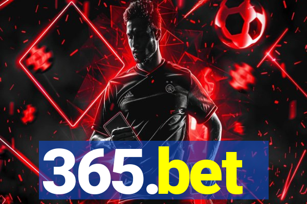 365.bet