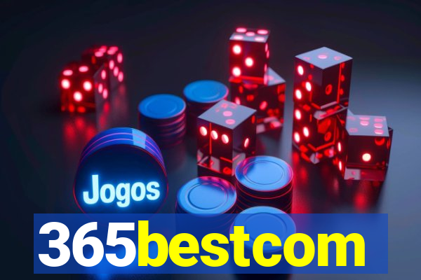 365bestcom