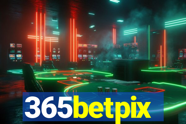 365betpix
