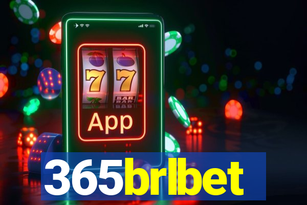 365brlbet