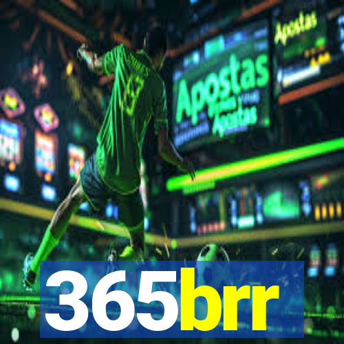 365brr