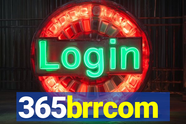 365brrcom