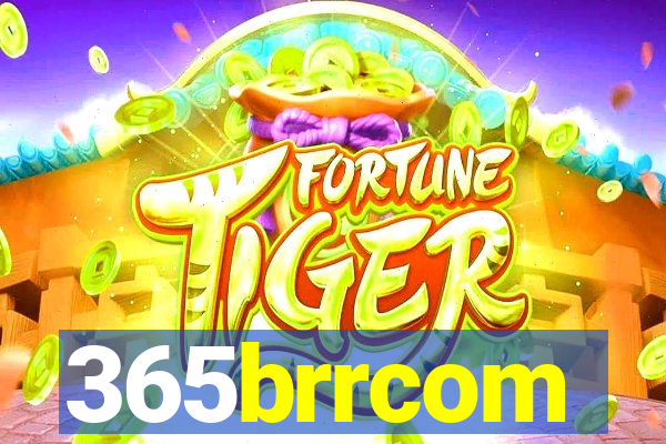 365brrcom