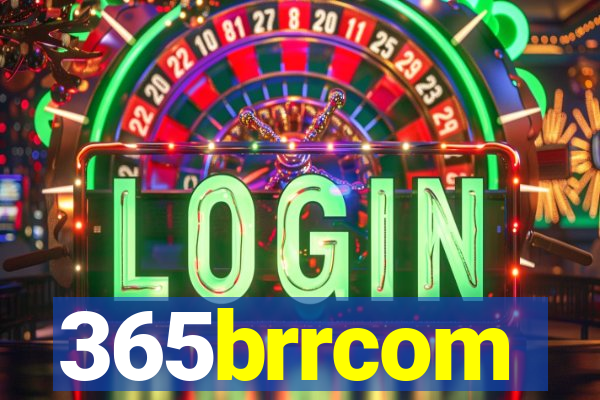 365brrcom
