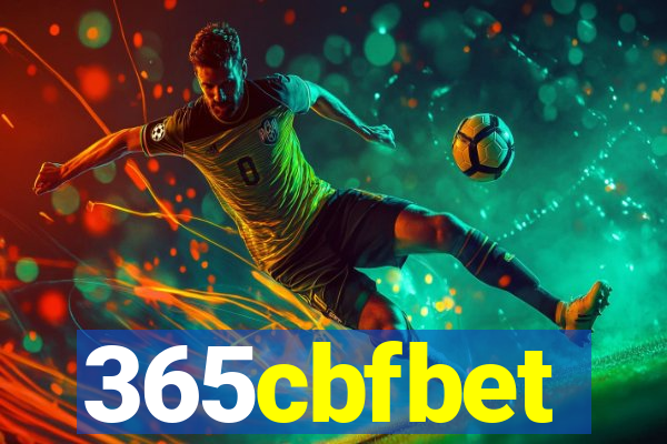 365cbfbet