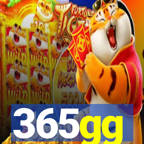 365gg