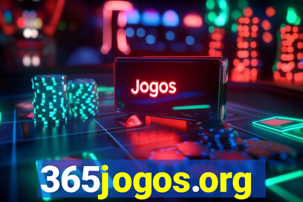 365jogos.org