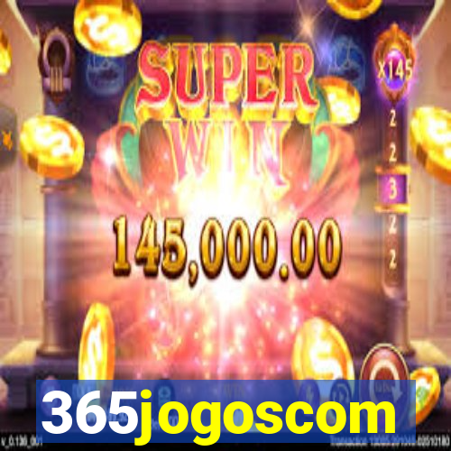 365jogoscom