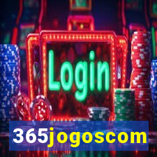 365jogoscom