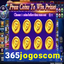 365jogoscom