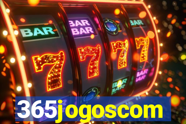 365jogoscom