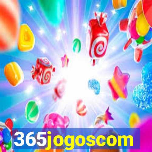 365jogoscom