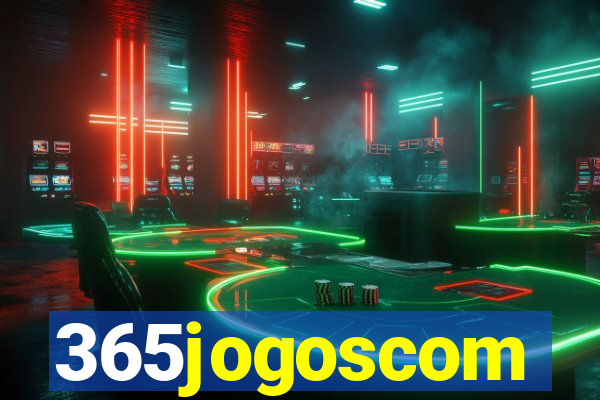365jogoscom