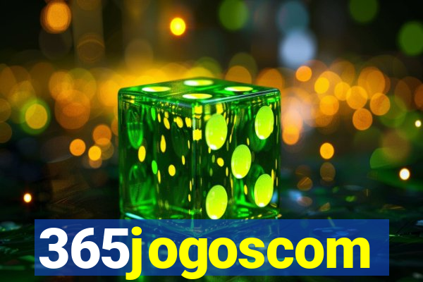 365jogoscom