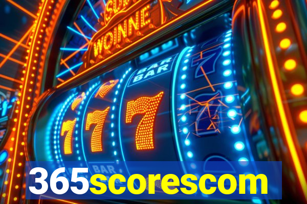 365scorescom