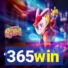 365win