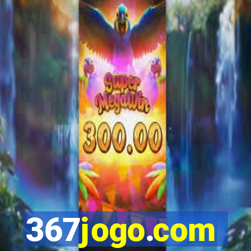 367jogo.com